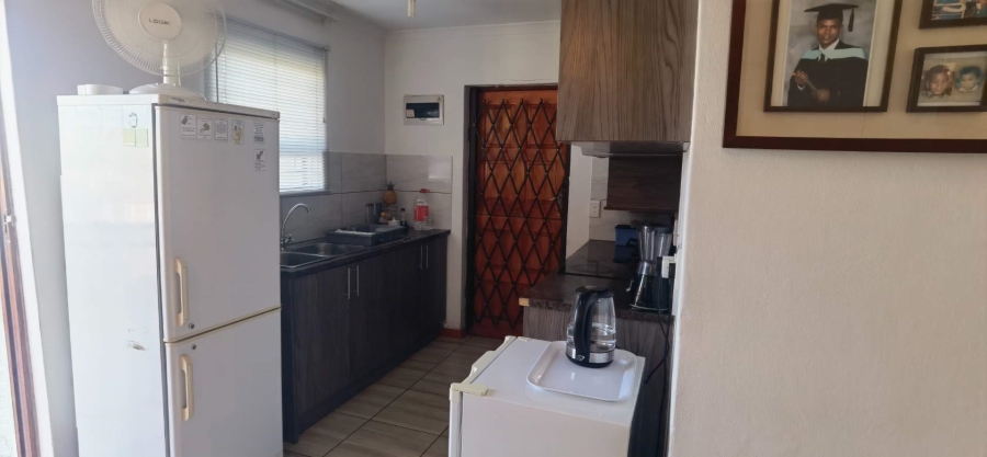 3 Bedroom Property for Sale in Beverly Park Western Cape